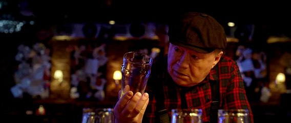 03/18/2015 04:24:11 В хорошем качестве HD 720 Призрак онлайн 1080