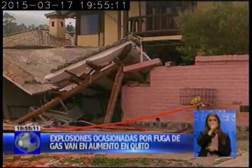 Recomendaciones para mantener conexiones adecuadas de gas