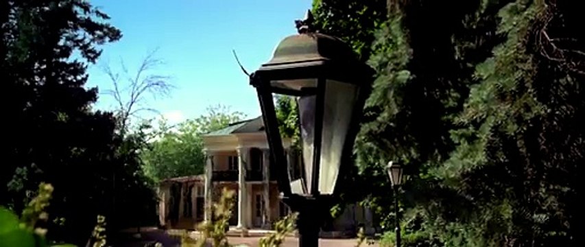 03/18/2015 04:29:50 Неуловимые 2015 где реально можно посмотреть