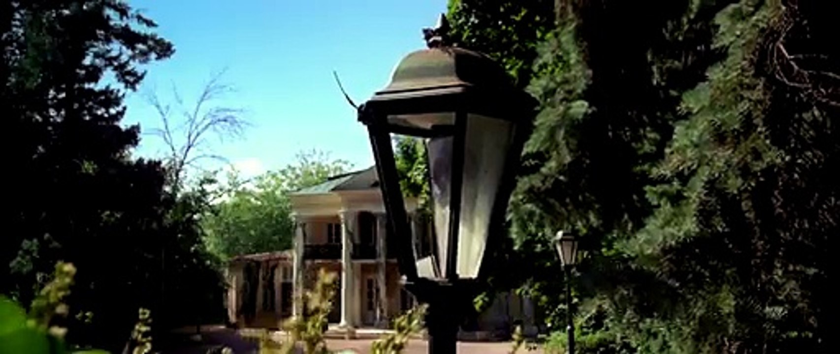 03/18/2015 04:29:50 Неуловимые 2015 где реально можно посмотреть