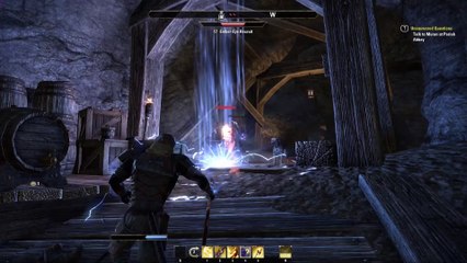 Let's talk about Games! Bitte keine Presse in der Beta