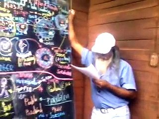 HHHHHH4   ¿Qué ES LO QUE VA ENSEÑAR EL SOPLO?