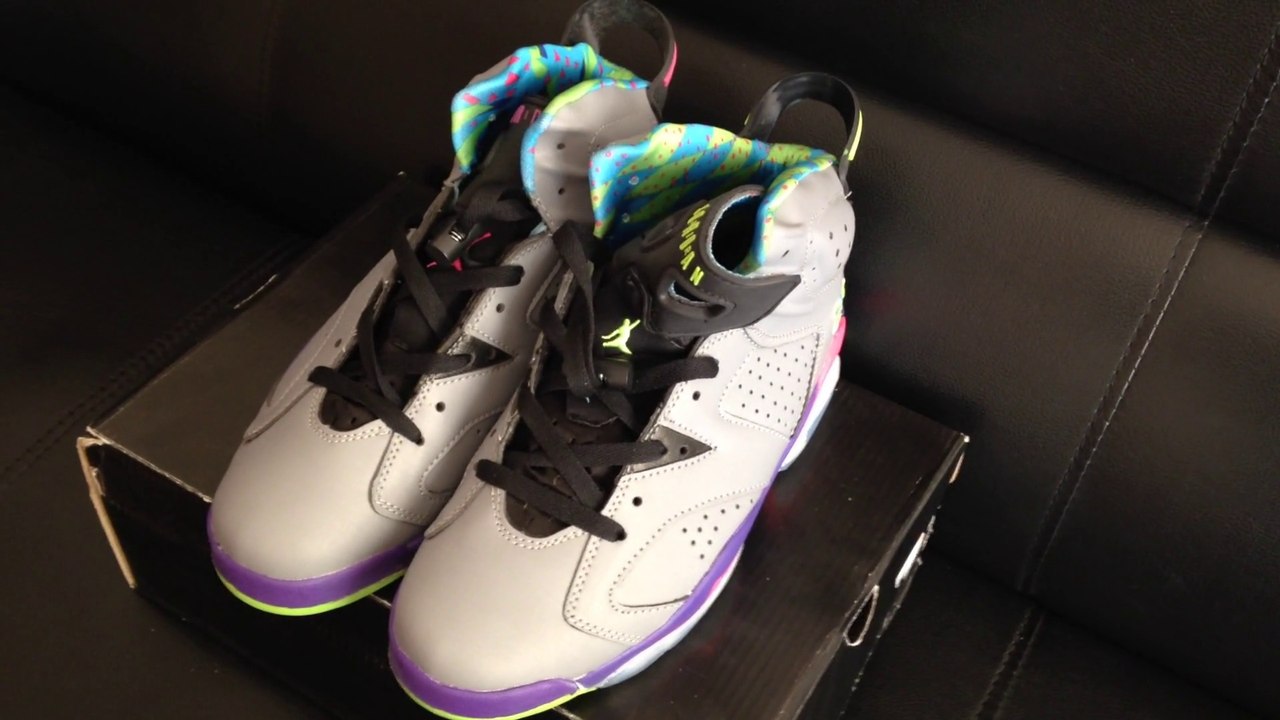 Nike Air Jordan 6 Retro Mens Shoes 2014 New Grey for Lovers Online Review kicksgrid1.ru