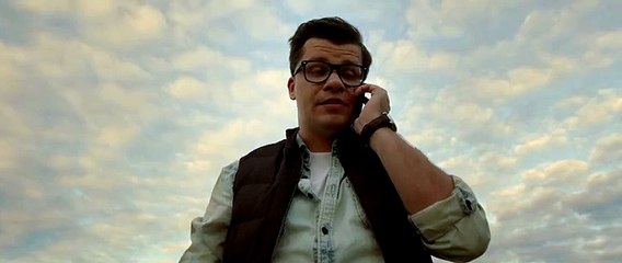 03/18/2015 04:39:58 Гороскоп на удачу скачать бесплатно