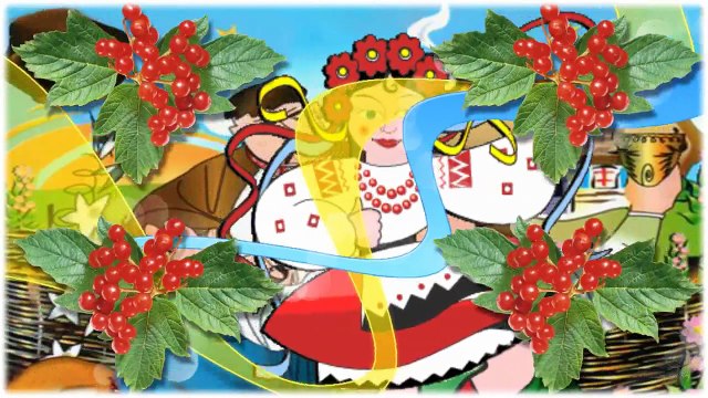 Ти до мене не ходи українська народна пісня