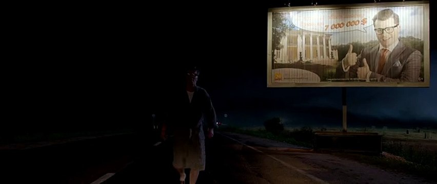 03/18/2015 04:44:17 скачать Суперфорсаж! 2015 через торрент бесплатно полный фильм 2015 в хорошем качестве