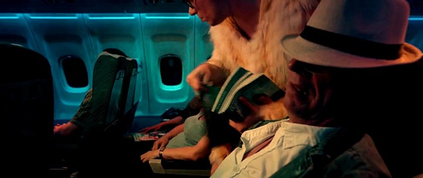 03/18/2015 04:46:23 фан сайт Женщины против мужчин 3д