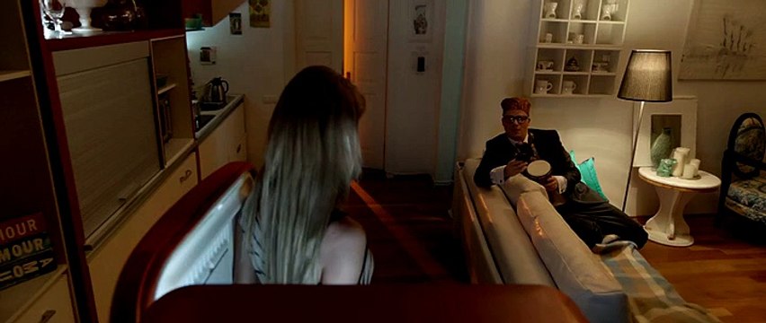 03/18/2015 04:47:38 В хорошем качестве HD 720 Золушка смотреть онлайн в качестве