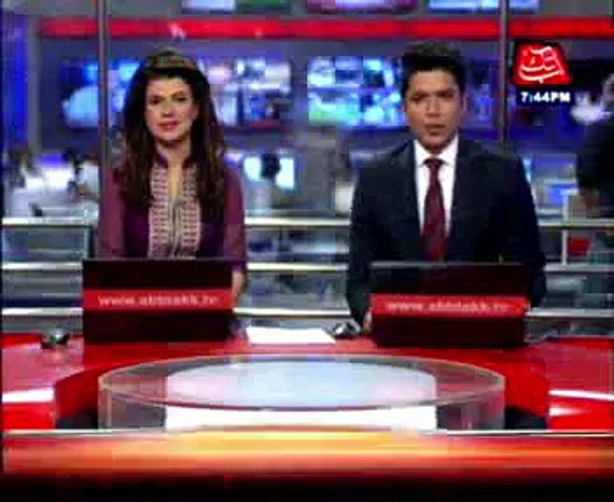 Money Laundering case, Abb Takk News acquired Ayyan Ali foreign trips details