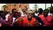 Malo Nogede - Timaya Ft. Terry G (Official Music Video)