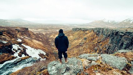Rome Snowboards Presents Find Snowboarding ALEUTIANS TransWorld SNOWboarding
