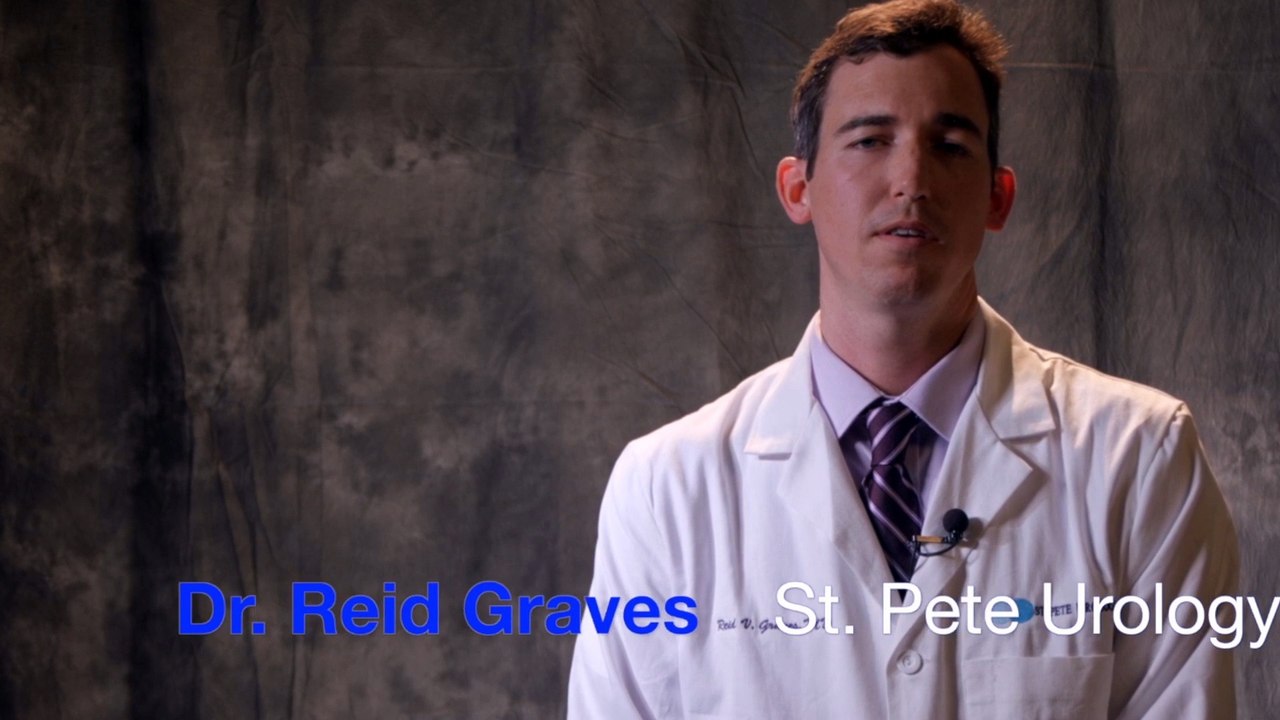 Patients' Use of the Internet for Medical Information