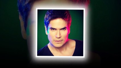 Homenaje a Daniel Arenas y Victoria Camacho