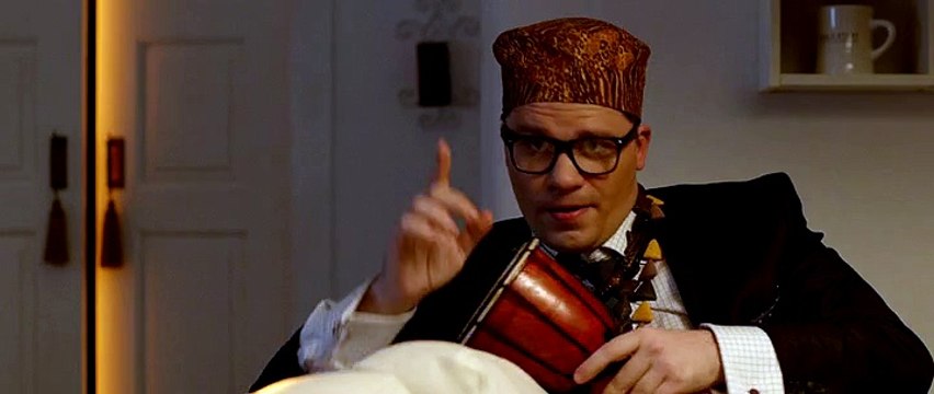 03/18/2015 04:55:03 на каком сайте уже можно пасмотреть вия 3 д