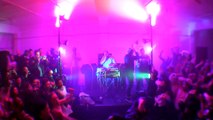 Dan Deacon Boiler Room London Live Set