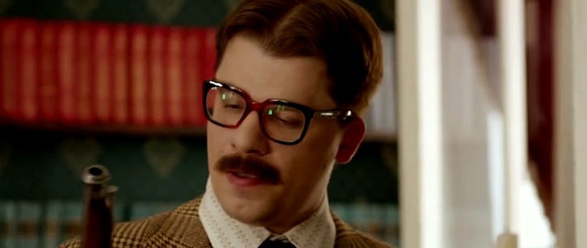 03/18/2015 04:56:25 Женщины против мужчин скачать бесплатно торрент 2015 3d