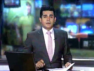 Geo Headlines-18 Mar 20150-0600