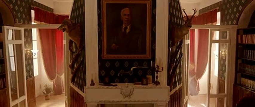 03/18/2015 04:59:49 В хорошем качестве HD 720 Форсаж 7 смотреть онлайн хд