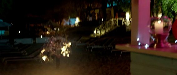 03/18/2015 05:01:11 В хорошем качестве HD 720 Мордекай camrip