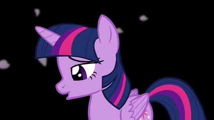 Exposición de Motivos Arpa 2015 - Distance (PMV) - Nishino Kana