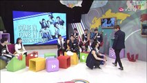 After School Club