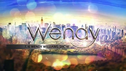 Who'd You Rather__ Kim K. or Amber Rose_