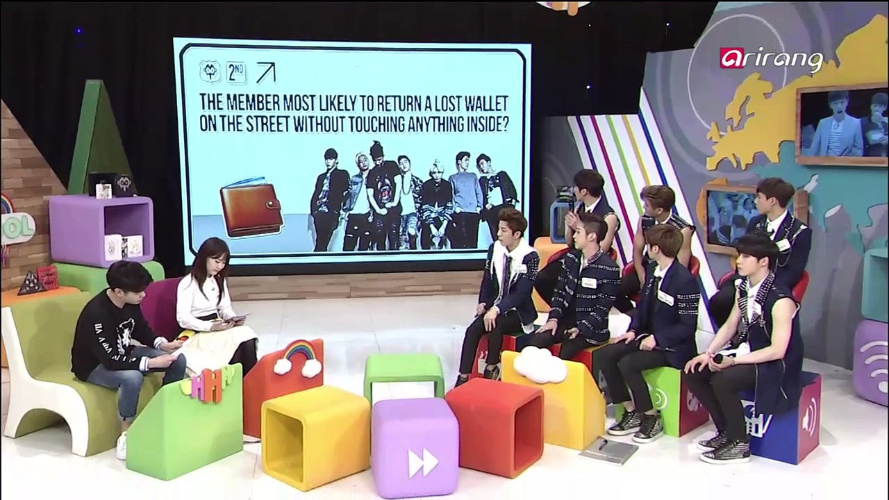 After School Club
