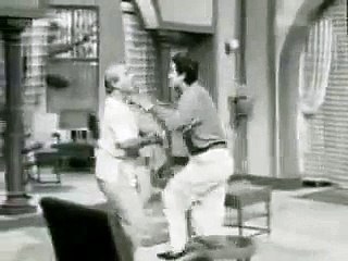 Shadi | Qismat Ki Baat Hai | Maalik Ke Haath Hai - (LADKI - 1953)