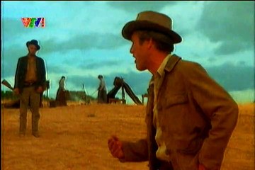 Butch Cassidy and Sundance Kid 1_clip4