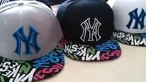 Buy 2015 New Cheap Yums Snapback Hats Cheap Sale @5hats.cn