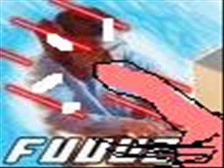 los loquenderos son basura y alexis me chupa el pito video loquenderos