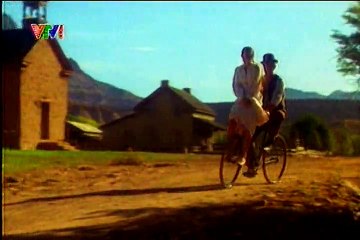 Butch Cassidy and Sundance Kid 1_clip8