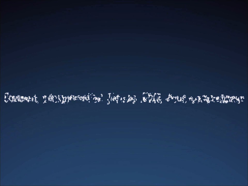 Comment récupération Jetons KTAG écus programmeur