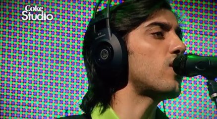 Amanat Ali - Ae Wattan Kay Sajeelay Jawanon