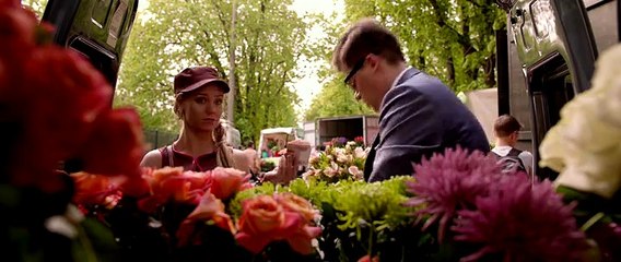 03/18/2015 05:34:49 Неуловимые 320 480 скачать