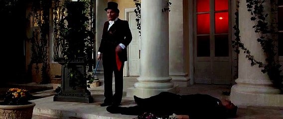 03/18/2015 05:37:14 загрузить бесплатно и без регистрации Мордекай