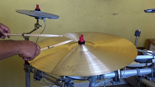 50`s ride 24 istanbul mehmet