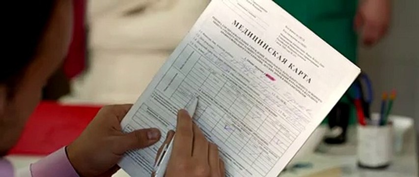 03/18/2015 05:51:10 В хорошем качестве HD 720 смотреть фильм новинки Призрак