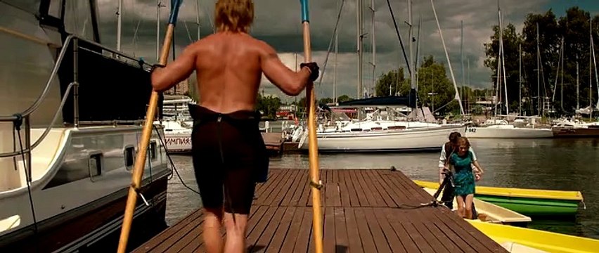 03/18/2015 05:52:34 скачать фильм Битва за Севастополь 2015 через торрент в хорошем качестве 1080hd