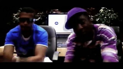 STRESS & SOUCY ~SHODDY  «QC'z/AR»