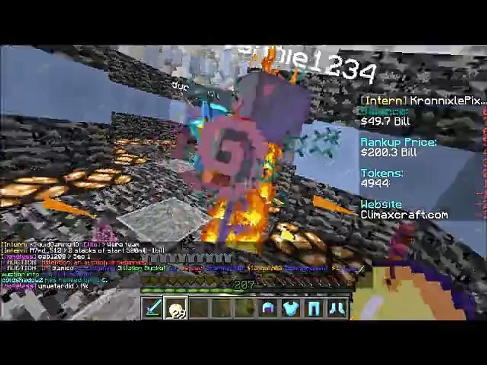 giovannie1234 hacking
