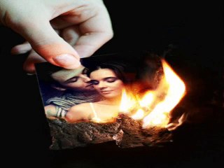 سيبنى أفكر - شريفه ماهر