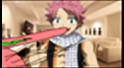 los loquenderos son basura y me voy a casar con Targunz