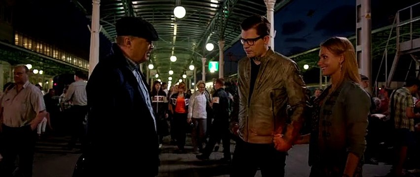 03/18/2015 06:00:07 скачать фильм 3д через торрент бесплатно в хорошем качестве