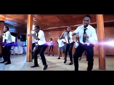 Lady Ponce - Carrosserie