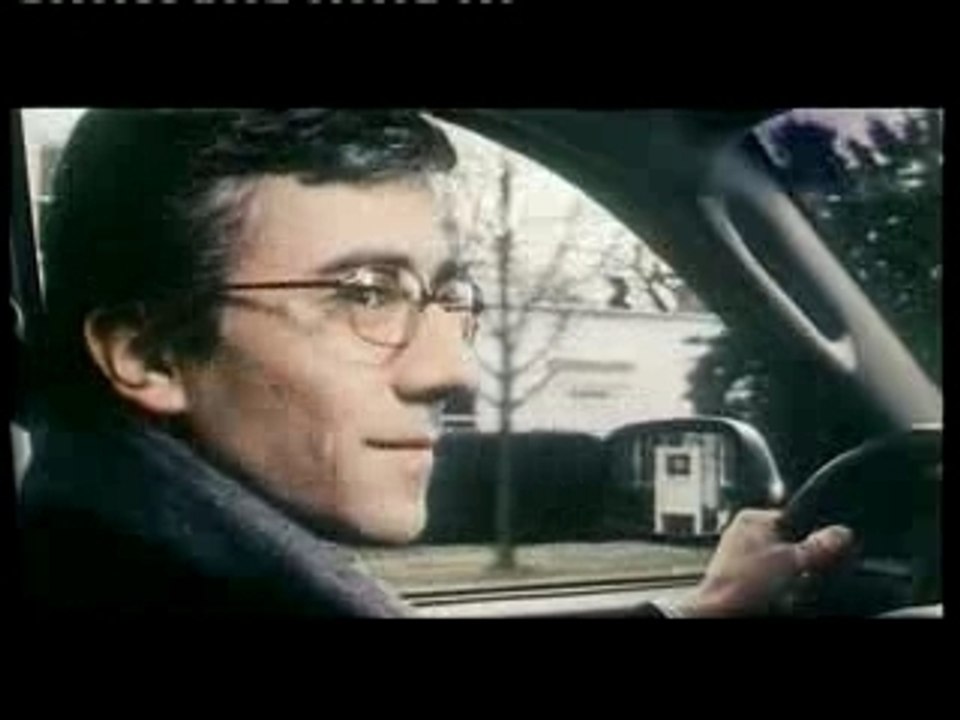 Bande-annonce "La Bête dans le Coeur"