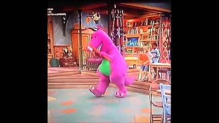 Vine Compilation January 2014 - Best Vines - Funny Vines -