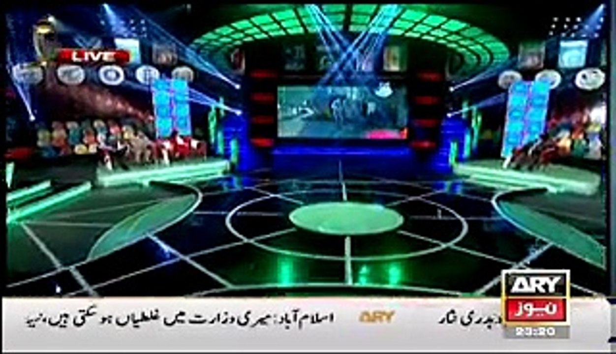 Gautam Gambhir Apne Shahid Afridi Aur Kamran Akmal Se Hone Wale Jhagrey Ka Batate Huye