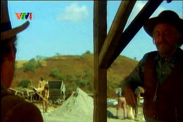 Butch Cassidy and Sundance Kid 3_clip2