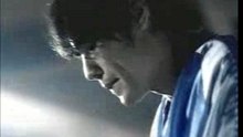 Pepsi -Jay Chou & Yao Ming